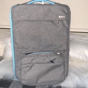 Voova Labtop Sleeve Case ..